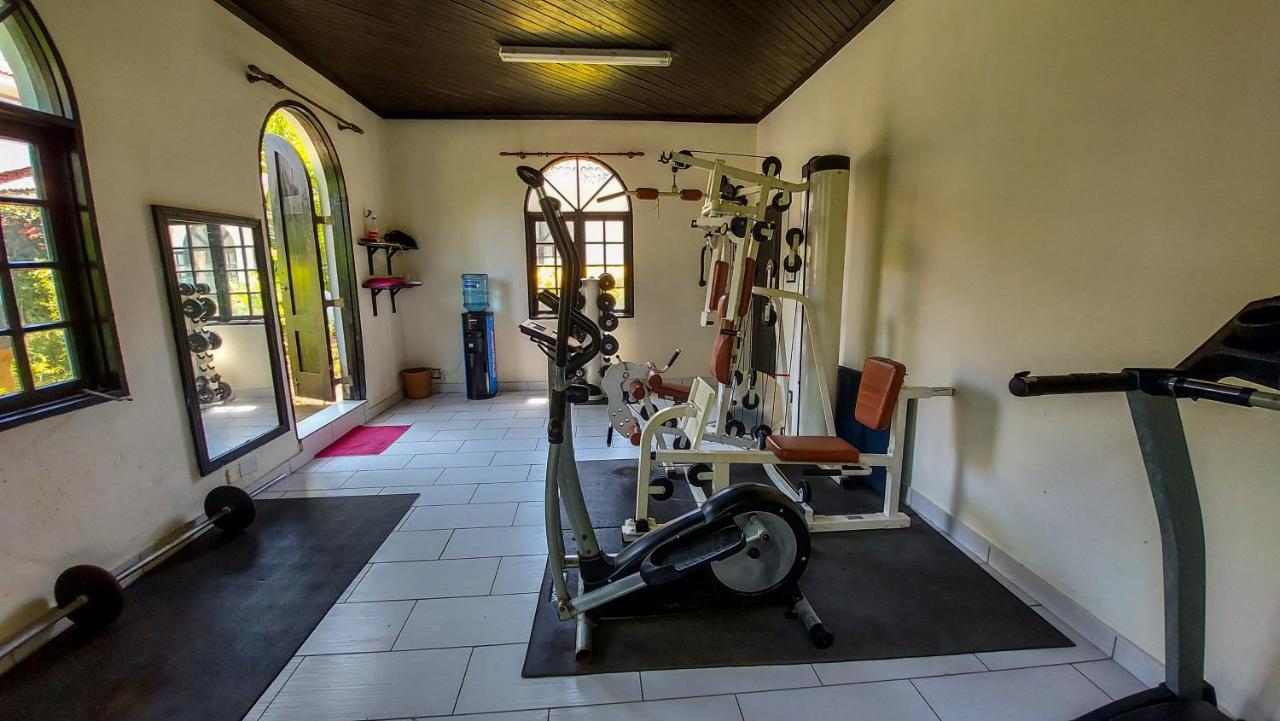 Diani Sea Resort Диани-Бич Экстерьер фото