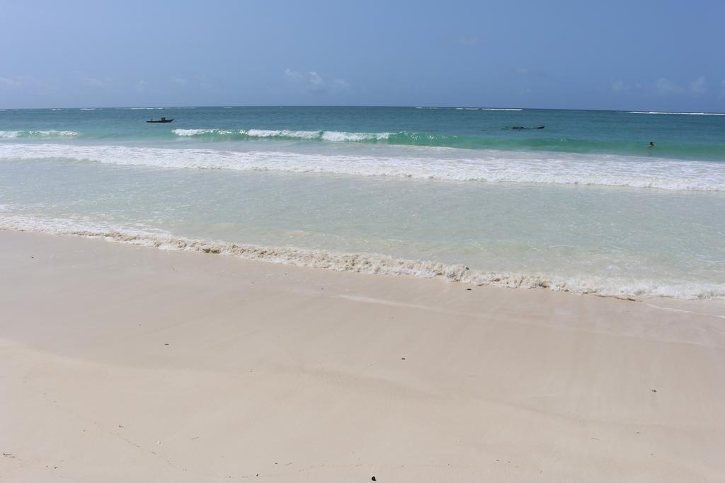 Diani Sea Resort Диани-Бич Экстерьер фото