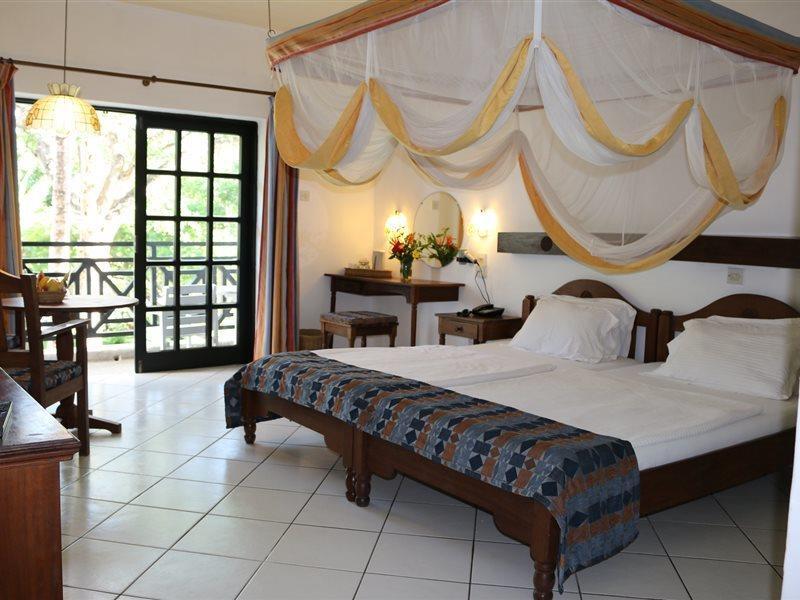 Diani Sea Resort Диани-Бич Экстерьер фото